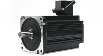 Mitsubishi Electric has announced a new partnership with Tramec, European gearbox manufacturer, aimed at developing based on Mitsubishi’s EM-A synchronous motors from the ultra-high efficiency IE5+ series.